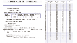 gbinspectioncertificate_eps