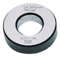 Mitutoyo Setting Ring 24.995mm