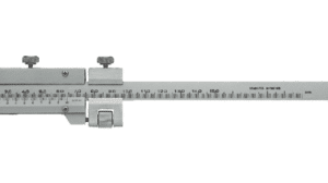 Mitutoyo Vernier Depth Gauge 0-150mm