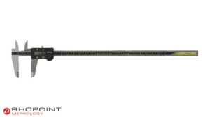 Mitutoyo digital abs caliper long 0-600mm