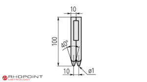 rml-digital-abs-carbon-fibre-caliper-blades-drawing-552-series