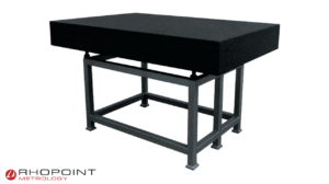 rml-granite-surface-plate-with-stand-517-series