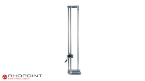 Mitutoyo Digital Height Gauge Double Column 40 inch / 1000mm