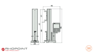 rml-linear-height-gauge-lh-600f-drawing-518-360-13