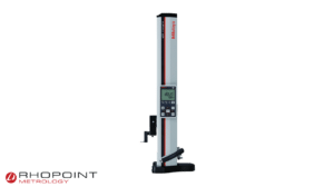 Mitutoyo QM Height Gauge