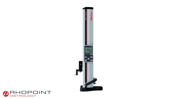 Mitutoyo QM Height Gauge