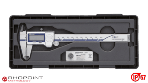 rml-digital-abs-carbide-tipped-ip67-500-733-in-case