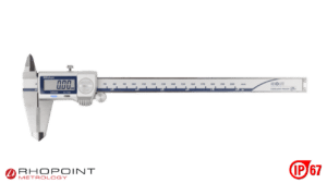 rml-digital-abs-carbide-tipped-ip67-500-734-20