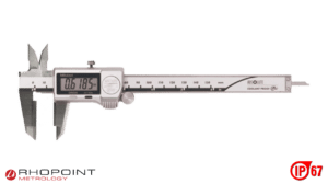 rml-digital-abs-carbide-tipped-ip67-500-738-10