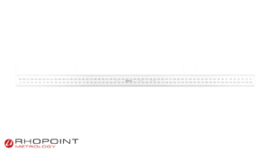 Mitutoyo Wide Rigid Steel Rule 600mm